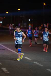 BIB: 
                            <button type="button" onclick="openModal(24174836)" class="btn btn-primary btn-sm float-right btn-popup" data-toggle="modal" data-target=".modal-high-quality">
                        <i class="fas fa-shopping-cart"></i> Add to Cart
                    </button>
                                            <button type="button" onclick="isThisMe(24174836, true)" class="btn btn-success btn-sm float-right btn-popup btn-isme hidden" data-toggle="tooltip" data-placement="bottom" title="นี่คือรูปของคุณใช่ไหม คลิกที่นี่เพื่อเอาเข้าอัลบั้ม">
                        <i class="fas fa-plus"></i> Add to album
                    </button>
                    <button type="button" onclick="isThisMe(24174836, false)" class="btn btn-warning btn-sm float-right btn-popup btn-isnotme hidden">
                        <i class="fas fa-ban"></i> Remove from album
                    </button>